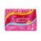 Carefree Panty Liners FlexiComfort Fresh Scent Pack of 40