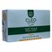 CLEO NATURE GOATMILK&amp;NEEM SOAP 150G