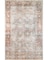 فينس ساندي 150 × 80 سم عقدة السجاد مصمم المنزل سجادة لغرفة النوم المعيشة غرفة الطعام مكتب لينة غير قابلة للانزلاق منطقة ديكور النسيج