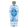 Generous Gin Azur 700ML