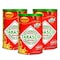 Kitco Stix Tabasco Pepper Sauce Potato Sticks 45g Pack of 6