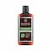 Petal Fresh Thickening Shampoo Oil Control 355ml