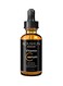 Roushun Skin Care Serum Vitamin C 30ml