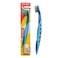 Cleo-Dent Kids Toothbrush Soft 2-7 Years