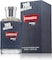 Carrera Jeans 700 Original Uomo Eau De Toilette For Men - 125ml
