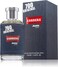 Carrera Jeans 700 Original Uomo Eau De Toilette For Men - 125ml