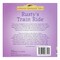 Rusty&#39;s Train Ride Story
