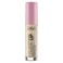 Callista Cover-Up Concealer 01 Ivory 4ml