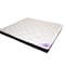 Spring Air Oslo Mattress OM150 White 150x200cm