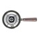 Saucepan Heavy 5"