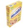 Weetabix 430g
