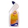 Ezee Lemon Power Toilet Cleaner 500ml