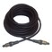 Hotpoint Cable HZC-3M-Optical