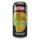 Star Mango Carbonated  Soft Drink 300Ml