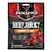 Jack Link's  Sweet And Hot Beef Jerkey 70g