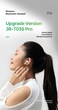 Joyroom JR-T03 Pro In-Ear Design Wireless Earbuds