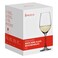 Spieglau White Wine S/Glss F4 4090182