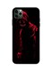 Theodor - Protective Case Cover For Apple iPhone 11 Pro Enough
