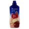 Carrefour Concentrated Fabric Softener Rose Floral 1.5L Pack of 2