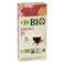 Carrefour Bio Coffee Capsules Honduras 97g
