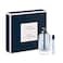Coach Open Road For Men Set Edt 60ml + Edt 7.5ml