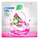 Ariel Liquid Detergent Power Gel Floral Freshness 2.8L
