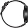 Huawei Latona Smartwatch With Gps, 46Mm, Gt2 Black
