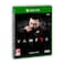 Vampyr for Xbox One