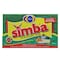 Corazzi Simba Economy Scourer X4