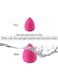 Generic Make Up Sponge Pink