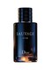 Dior Sauvage Parfum For Men - 60ml
