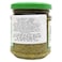 Carrefour Classic Fresh Basil Green Pesto Sauce 190g