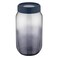 C-00427 Rainbow Jar 1000ml Indigo