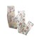 Girls Leggins Size 6 to 7 years Old