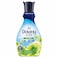 Downy concentrate fabric softener dream garden 1.5 L