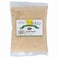Nutri Garlic Powder 100 gr