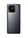 Xiaomi Redmi 10C 4GB 64GB 4G Dual SIM Smartphone 6.71 Inch Graphite Grey
