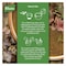 Knorr Hearty Beef Soup 50g
