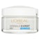 L'Oreal A/Wrink Hydratin Cre35+50Ml
