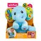 Learn With Me Elephant
