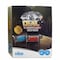 Nilco Deal Millionaire Card Game