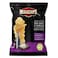 Mega Chips Sea Salt and Vinegar Potato Chips 85g