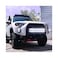 180W 32 Inches Light Bar Combo Light, Floodlight, Spotlight, IP67 Waterproof Resistance with Aluminum Housing Material