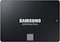 SAMSUNG 870 EVO 250GB 2.5 Inch SATA III Internal SSD (MZ-77E250B/AM)