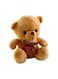 Child Toy Non-Toxic Stuffed And Plush Soft Teddy Bear