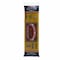 Santa Lucia Spaghetti Pasta 400g