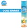 Frey Cool Summer Air Freshener 300ml