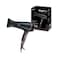 Beurer Hair Dryer HC 30 2200 Watts (Plus Extra 50 Qr Supplier's Delivery Charge Outside Doha)