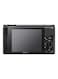 Sony ZV-1 Vlog Camera With Fast And Precise Focus Transition/Pro-Quality Bokeh/Product Showcase Setting/Vari Angle Screen/4K HDR Video