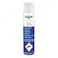 Petsafe Spray Control Uncented Refill